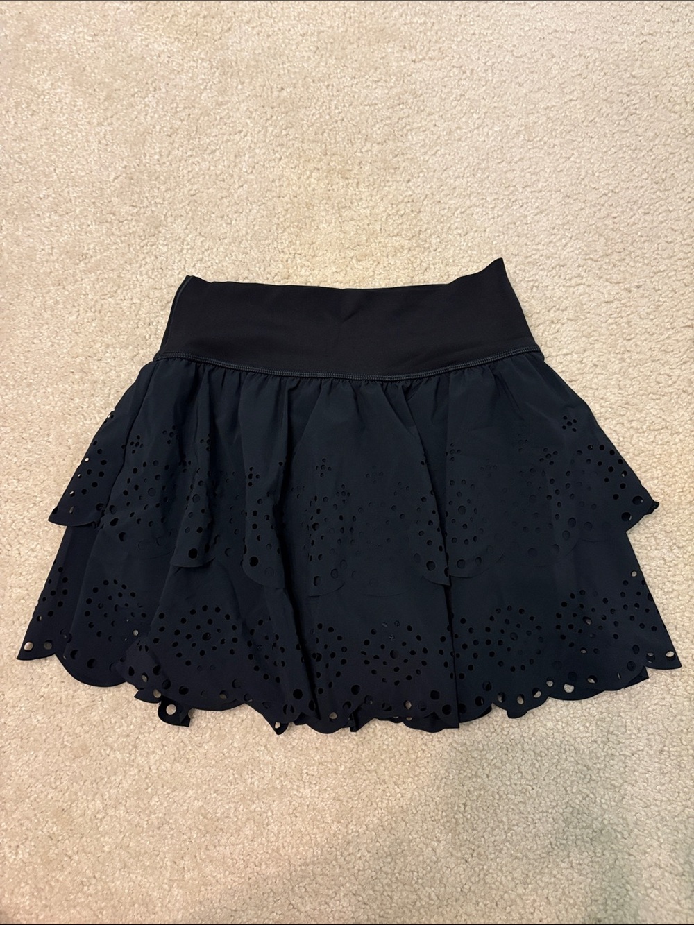 Aerie skirt